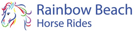 Rainbow Beach Horse Rides
